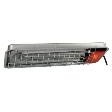 Zářič tepelný Sunny Boy, 150 W  