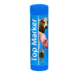 Křída značkovací TopMarker, na zvířata  