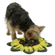 Kerbl hračka pro psy - čmuchací kobereček Sunflower  