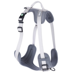 Postroj pro psa Fitty - sportovní Y-postroj pro psy
