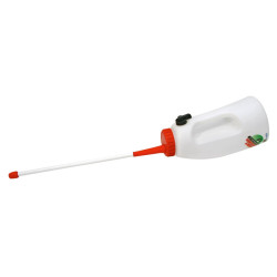 Speedy Drencher XL, 4 l  
