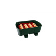 Líheň kuřat COVINA SUPER ET12 (EGG TECH), digitální poloautomatická, s dolíhní  