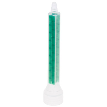 Aplikátor Technovit-2-bond, pro 190 ml kartuše, 10 ks  