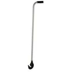 Nůž na obvazy a bandáže, 80 cm  