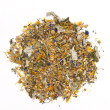 Bylinná směs Herbs z polí a zahrad - Limara 50g