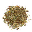 Bylinná směs Herbs z luk a pastvin- Limara 50g