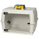 ODCHOVNA BRINSEA TLC-50 ECO serie II