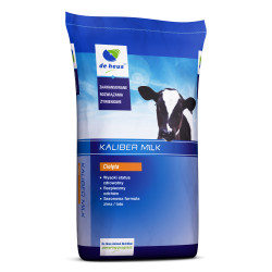 Kaliber milk pro telata - 20kg