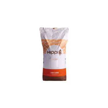 Hippi Müsli 20kg