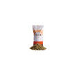 Hippi Müsli 20kg