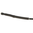 Topný kabel s termostatem 25 m, 230 V / 500 W