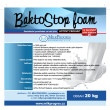 BaktoStop foam
