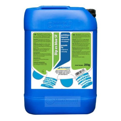 Dip es blue SF - pro robotické dojení