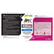 Killtec Agro Plus