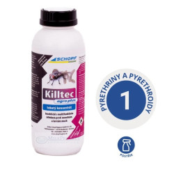 Killtec Agro Plus