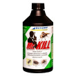 MR. KILL - 500 ml