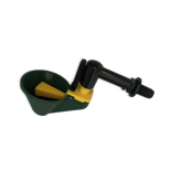 Mistička CD10 pro automatické napáječky