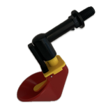 Mistička CD09 pro automatické napáječky