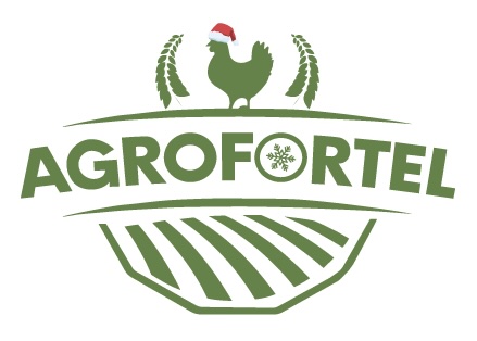 AGROFORTEL.CZ